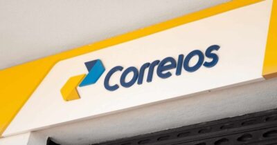 São Roberto inaugura agência “Correios Essencial” em modelo compartilhado entre Prefeitura e Correios