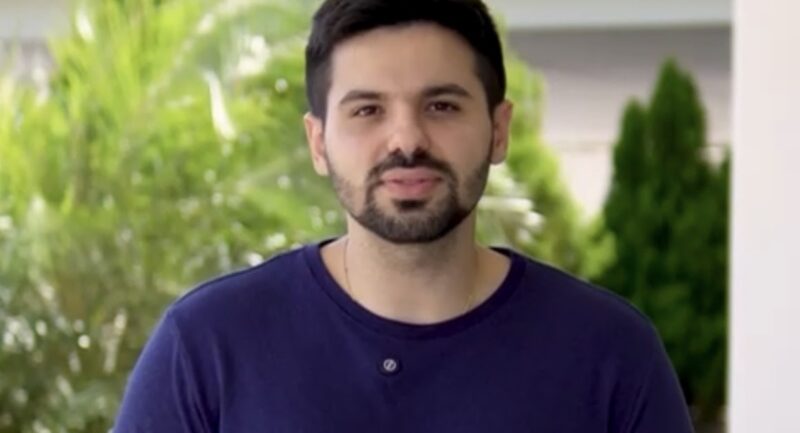 Foto: Reprodução