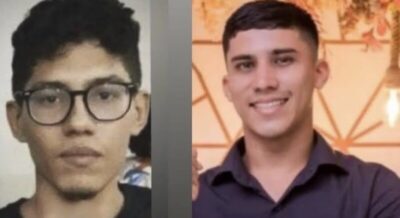 Polícia Civil conclui inquérito do caso da morte do jovem Valdean em Barra do Corda