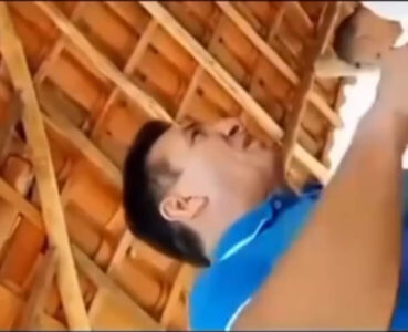 Prefeito de Tutoia elogia riqueza de Josimar Maranhãozinho e gera revolta na população