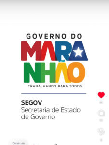 Em São Luís, Shopping da Criança celebra 5 anos com programação para toda a família.
