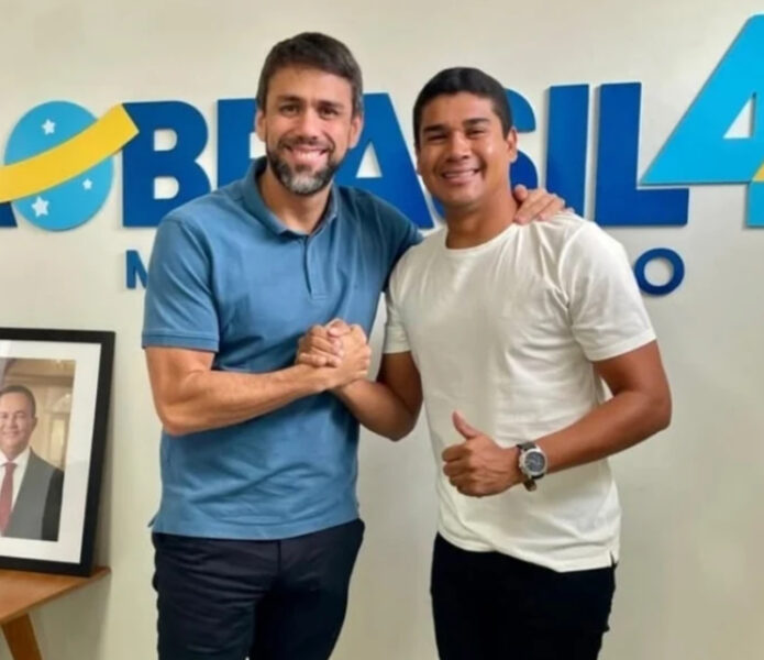 Foto: Reprodução