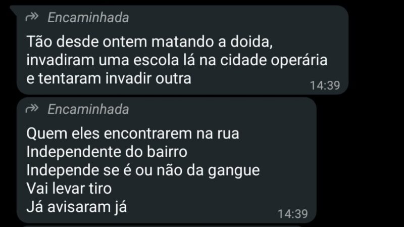 Foto: Reprodução