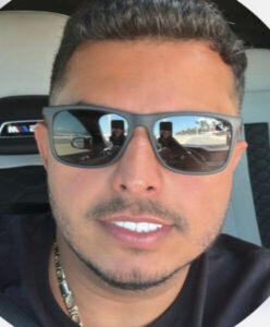 Empresa ligada a filho de vice-prefeito fatura quase R$ 19 milhões em contratos com prefeitura de Pindaré-Mirim e é o rei das licitações em Guimarães