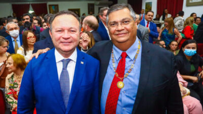 O Globo repercute nacionalmente trama do grupo dinista contra o governo, revelando áudios em que aliados de Flávio Dino pedem o controle de municípios em troca de favorecimentos em processos que tramitam no TCE