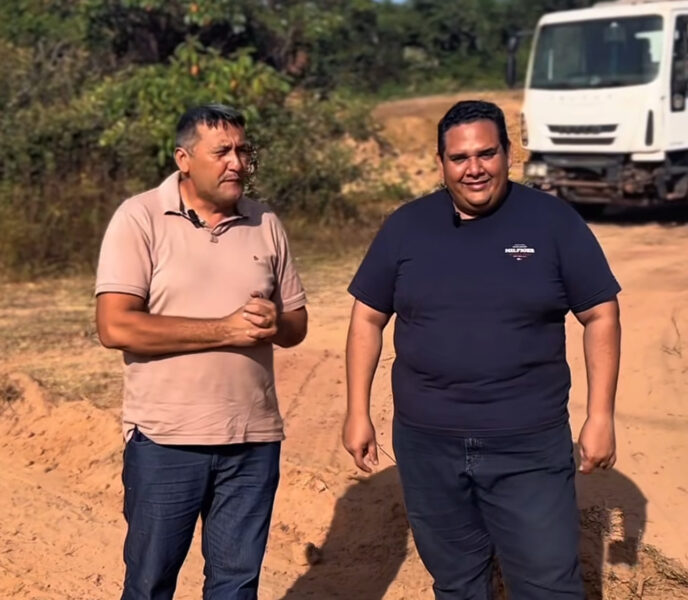 Foto: Reprodução