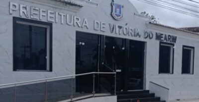 Justiça do Maranhão suspende Concurso Público de Vitória do Mearim, por suspeita de irregularidades com a Banca examinadora do certame