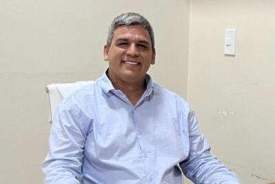 PREFEITO E VEREADORES DE JOÃO LISBOA SÃO INVESTIGADOS POR SUSPEITA DE NEPOTISMO