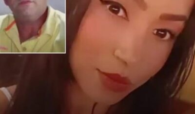 Homem mata ex-mulher em Imperatriz