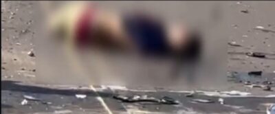 Motociclista morre em grave acidente na MA-366 entre Joselândia e Presidente Dutra