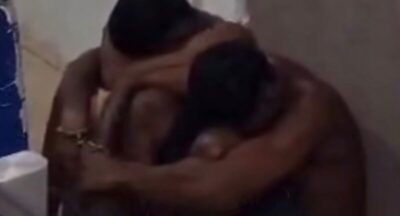 Operação Impacto: Polícia Militar prende suspeitos de tráfico de drogas em Pedreiras