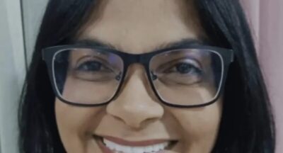 Bancária de Bacabal é presa em Brasília após “brincadeira” sobre bomba em mala