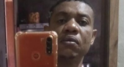 Mais um homicídio é registrado no bairro Trizidela em Bacabal