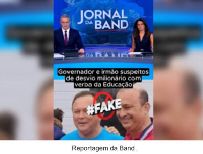 TCU e STF confirmam legalidade do uso dos precatórios do Fundef e desmontam acusações orquestradas contra Família Brandão