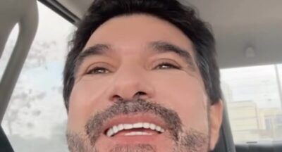 Eunélio do Gás passa dos limites em ataques contra Bigu de Oliveira nas redes sociais