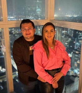 Prefeitura de Araguanã na mira do MP por suspeita de nepotismo e fraudes em licitações