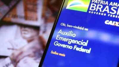 Governo Federal cobra R$ 6,5 milhões em Auxílio Emergencial recebidos por maranhenses