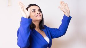 TCE suspende licitação de R$ 22,9 milhões da Prefeitura de Bom Jardim