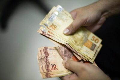 Maranhão tem a menor média salarial do país