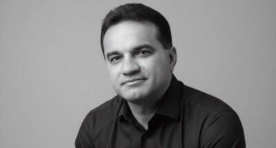 Depoimento de ex-prefeito no STF muda rumo de investigação sobre Josimar Maranhãozinho