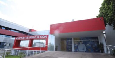 Governo nega caso suspeito de intoxicação por metanol no Maranhão