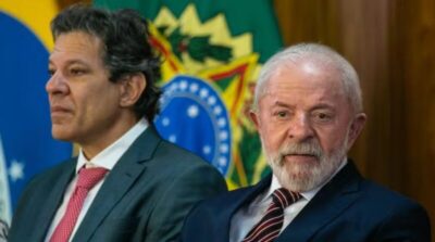 Derrota no Congresso pode custar R$ 46 bilhões e levar governo a subir impostos e reduzir emendas