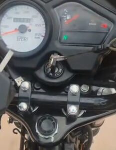 Moto Uber é chamado de dentro do Complexo de Pedrinhas e caso gera repercussão