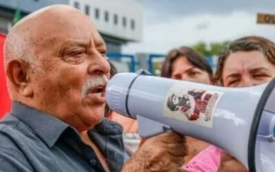 Base governista barra convocação do irmão de Lula na CPI do INSS
