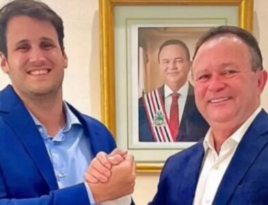 Maranhão vive o maior programa de combate à fome de todos os tempos: “Maranhão Livre da Fome” já beneficia mais de 430 mil pessoas