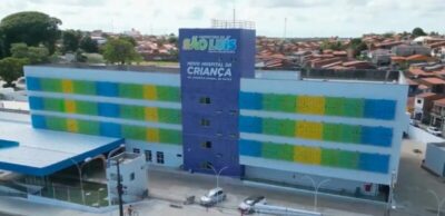 Relatos de mães e profissionais confirmam denúncias de Duarte Jr. sobre caos no Hospital da Criança sob gestão Braide