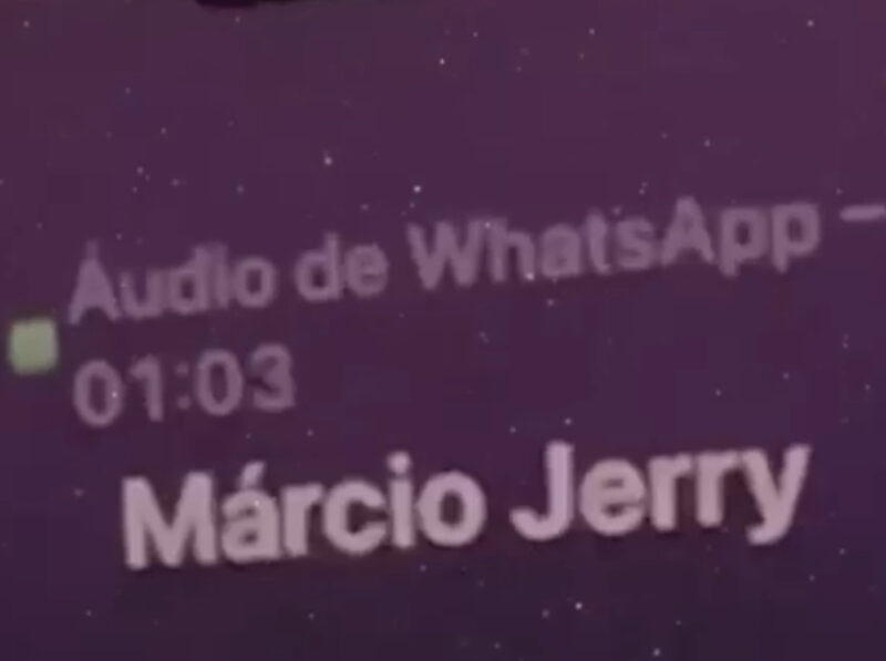 Foto: Reprodução