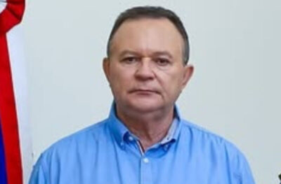 Após gravações, Brandão acusa comunossocialistas de “chantagem e barganhas nada republicanas”