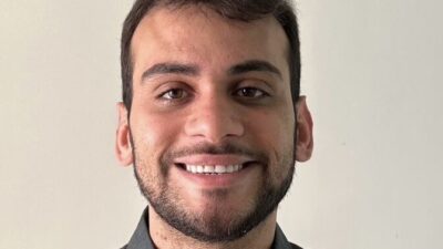 Prefeitura de Caxias lança concurso público com mais de 1,2 mil vagas