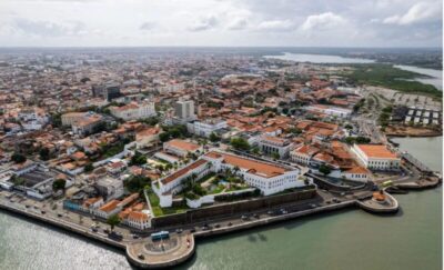 Coincidência ou estratégia? Próximo às eleições, ameaças de ataques ressurgem no Maranhão