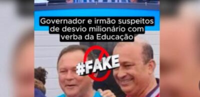 TCU e STF confirmam legalidade do uso dos precatórios do Fundef e desmontam acusações contra a família Brandão