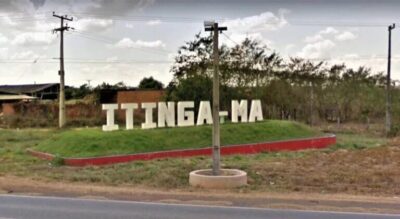 MP quer fim do Pacote de bondades no salário de aliados na prefeitura de Itinga do Maranhão