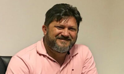 Ex-prefeito é condenado por desvio de recursos do Fundeb no Maranhão