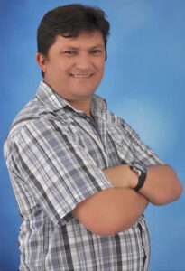 Justiça Federal condena ex-prefeito de Bela Vista e ex-secretária de Educação por desvio de recursos do Fundeb