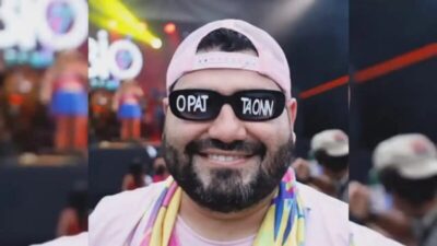 TCE investiga gestão de Filipe Marreca e instituto de terceirização que já recebeu quase R$ 9 milhões em Itapecuru