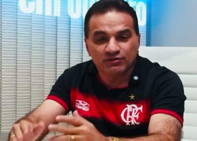 Josimar Maranhãozinho reforça compromissos e parcerias em mais de 16 cidades durante o mês de outubro