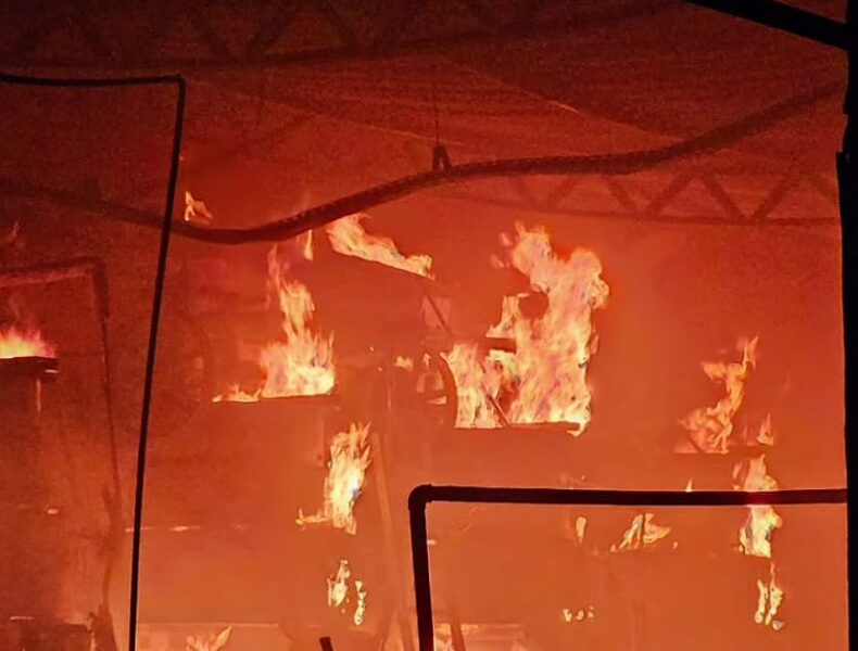 Foto: Reprodução