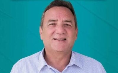 Área técnica do TCE pede anulação de licitação da Prefeitura de Carutapera por irregularidades graves