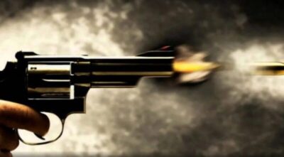 “Isso não pode ser naturalizado”, diz UNICEF sobre assassinato de jovem em São Luís