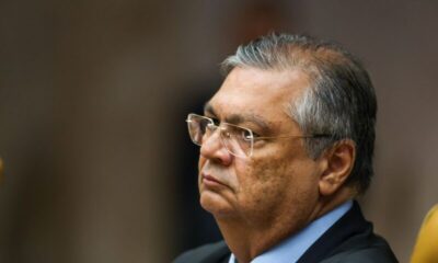 Dino ganha ação de R$ 1,2 milhão contra hospital por morte de filho