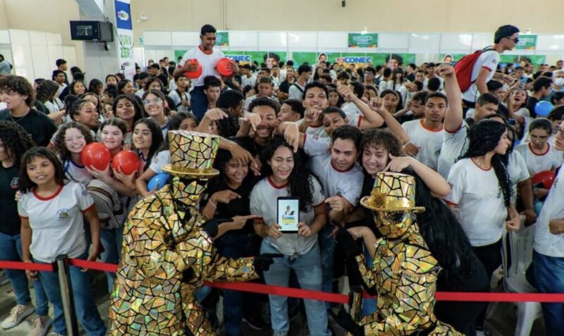 Foto: Reprodução