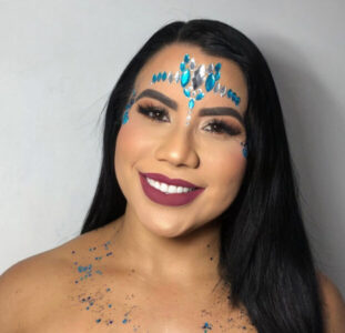 A festa acabou em Presidente Juscelino: enquanto o casal sonha com Cachoeira, o povo amarga o esquecimento