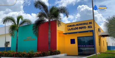 TCE suspende lei que reajustava salários de vereadores em Lajeado Novo