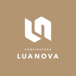 Moradores se revoltam com construtora Lua Nova e denunciam descaso ambiental em Paço do Lumiar