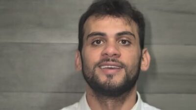 Vereadores de Caxias saem em defesa de Gentil Neto