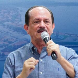 Inquérito civil mira precariedade das vias urbanas em São José de Ribamar